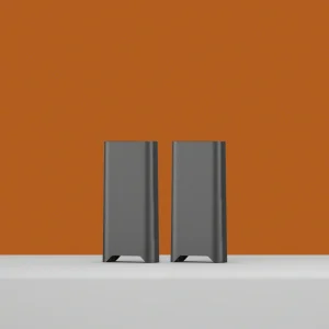 Authentic JUUL 2 VT (Virginia Tobacco) Pods