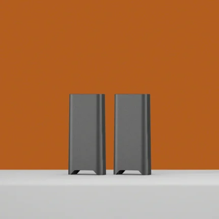 Authentic JUUL 2 VT (Virginia Tobacco) Pods