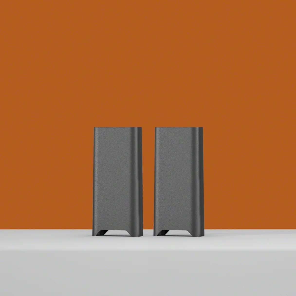 Authentic JUUL 2 VT (Virginia Tobacco) Pods