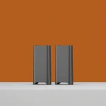 JUUL2 Tropical Medley Unboxed Looks