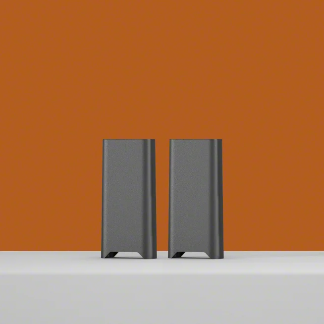 JUUL2 Tropical Medley Unboxed Looks