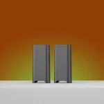 JUUL 2 Autumn Tobacco Unboxed View!