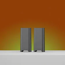 JUUL 2 Autumn Tobacco Unboxed View!