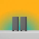 JUUL 2 Summer Menthol Unboxing Looks