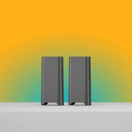 JUUL 2 Summer Menthol Unboxing Looks