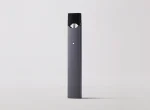 JUUL Slate Premium Vaping Device