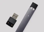 JUUL Slate Grey Device Product Descriptions