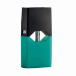 Descriptions JUUL Mint 18mg Pods in Dubai