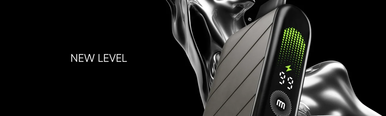 Product Description FUMMO 50000 Puffs