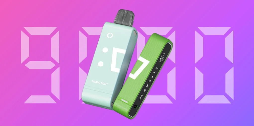 Battery De-attachment System magnetic Technology