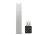 JUUL Silver Smart Technology
