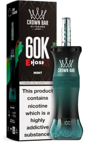 AL Fakher e Hose x 60000 top features