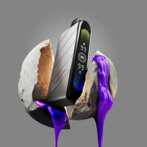 FUMMO 50000 smart 3D View