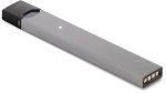 JUUL Silver Product Descriptions