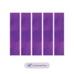 TEREA Dimensions Yougen Flavor Profile