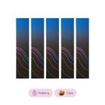 IQOS TEREA Mulint Flavor