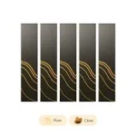 Golden Edition Indonesia TEREA Stick