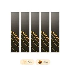 Golden Edition Indonesia TEREA Stick