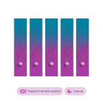 TEREA Stick Oasis Pearl Flavor