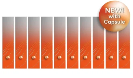 TEREA Sun Pearl Indonesia Edition