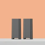 Flavor Profile JUUL 2 Peach