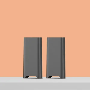 Flavor Profile JUUL 2 Peach